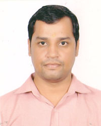 Shri. Angad Chaturvedi